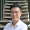 Allen Chia