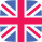 International