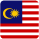 Malaysia