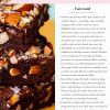 2 The Ultimate Brownie Recipes (300 Recipes Inside)