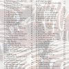 4 The Ultimate Brownie Recipes (300 Recipes Inside)