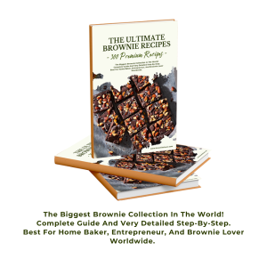 BL - EBook Main Image